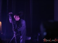 moonspell21
