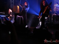 moonspell22