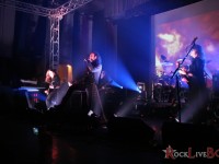 moonspell24
