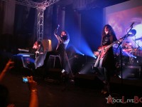 moonspell25