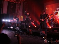 moonspell26