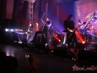 moonspell27