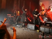 moonspell28
