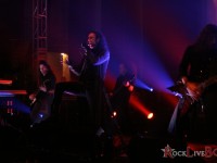 moonspell29