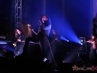 moonspell30