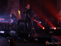 moonspell31