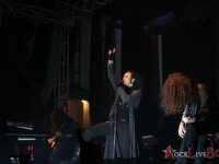 moonspell32