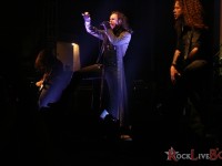 moonspell33