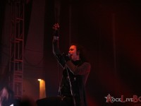 moonspell35