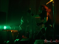 moonspell37