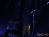 moonspell38