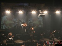 moonspell39