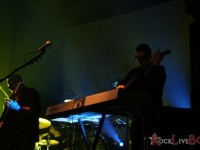 moonspell4