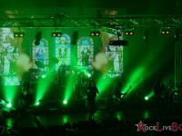 moonspell40