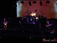 moonspell42