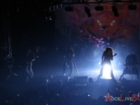 moonspell43