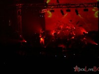 moonspell44