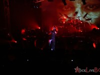 moonspell45