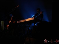moonspell5