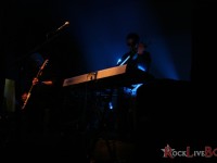 moonspell6