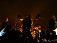 moonspell7