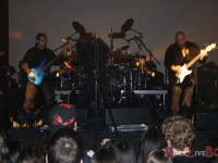 moonspell8
