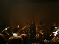moonspell9
