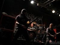 vader melechesh 033