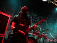 vader melechesh 034