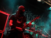 vader melechesh 035