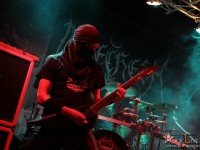 vader melechesh 036