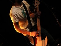 1000mods 012