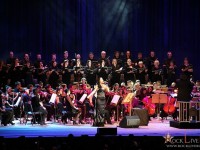 tarja 001