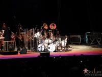 tarja 004