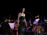 tarja 008