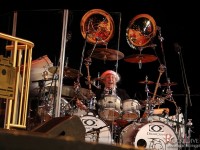 tarja 016