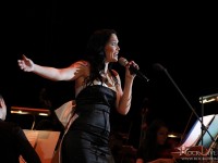 tarja 022