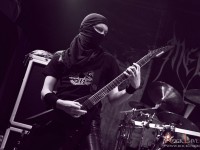 vader melechesh 039