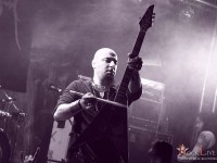 vader melechesh 047