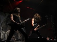 sabaton eluveitie 006