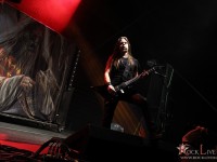 sabaton eluveitie 008