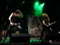 sabaton eluveitie 012