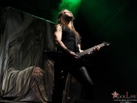 sabaton eluveitie 014