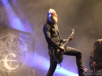 sabaton eluveitie 018