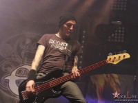 sabaton eluveitie 020