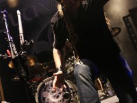 sabaton eluveitie 023