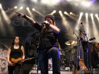 sabaton eluveitie 025