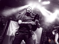 sabaton eluveitie 026