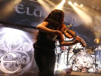 sabaton eluveitie 028