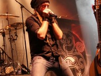 sabaton eluveitie 030